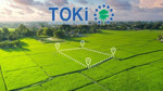 TOKİ 47 ilde 405 arsı açık artırma yöntemiyle satıyor