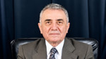 İş insanı Sıtkı Kulak 89 yaşında hayatını kaybetti