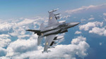 ABD Savunma Bakanlığı ve Lockheed Martin arasında çerçeve anlaşma imzalandı