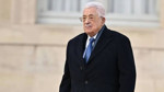 ABD, Mahmud Abbas'ın BM Genel Kurulu'na katılımını engelledi