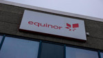 Equinor, 2030 hedefi doğrultusunda yıllık 10-15 milyon tonluk LNG kapasitesine ulaşmayı planlıyor