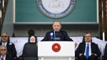 Erken seçim AK Parti'nin gündeminde mi?