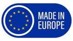 İngiltere-AB görüşmelerinde kritik engel: 'Made in Europe' yasası