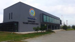 Karacabey TSO seçiminde Gökhan Tüydeş'in 'ortak akıl ve büyüme' mesajı