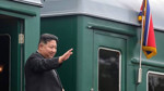 Kim Jong-un'un nükleer gücünün arkasındaki insani bedel