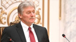 Kremlin, Washington'a yeni yaptırımlar uyarısında bulundu