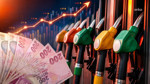 Motorinin 100 lirayı geçti: İstanbul, Ankara, İzmir zamlı motorin fiyatları...