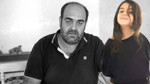 Narin Güran’ın babası Diyarbakır’dan Ankara’ya yürüyecek