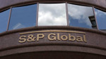 S&P Global, blokzincir güvenlik şirketi OpenZeppelin’i bünyesine katıyor