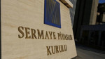 SPK, Pusula Portföy'e Katılımevim hisse işlemleri nedeniyle iki yıl işlem yasağı uyguladı