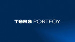 Tera Portföy'den tasfiye sürecine ilişkin açıklama