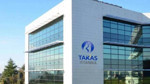 Teminat tamamlama çağrıları 1,76 milyar TL'ye çıktı