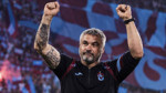 Trabzonspor, teknik direktör Thomas Reis'in getirildiğini açıkladı
