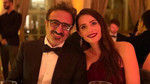 Türkiye-ABD ilişkilerinin 100. yılı, Hamdi Ulukaya ev sahipliğinde New York'ta kutlanacak