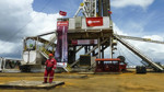 Venezuela’da petrol için yeni anlaşma: 126 bin dönümlük saha geliştirilecek