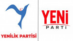 Yargıtay'ın verdiği süre doluyor: YENİ Parti-Yenilik Partisi isim tartışması sürüyor