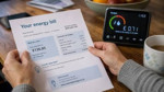 İngiltere'de 10 yıllık elektrik faturası desteği: Yıllık 2.500 sterlin