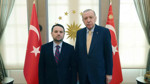 Akın Gürlek: 2028 yılında Cumhurbaşkanımızı tekrar seçmek için bir seçim düzenlenecek