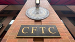 CFTC, kripto ve tahmin piyasaları için çevrim içi platformlara yeni düzenleme getirdi
