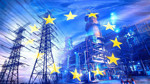Euro Bölgesi'nde enerji alarmı: Acil toplantı gündemde