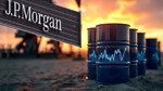 JP Morgan has no oil price scenario after 6 months of Red Sea conflict