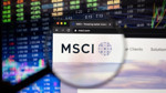 MSCI, Türkiye piyasaları için istişare süreci uyarısında bulundu