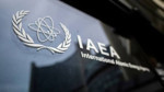 Nükleer tesisler için yeni karar: IAEA, Mısır’ın teklifini onayladı