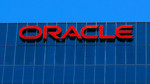 Oracle kurucu ortağı hisse satış planından vazgeçti