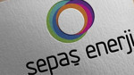 Sepaş Enerji sanayi, ticarethane ve mesken abonelerine indirimli fiyatla elektrik sunacak