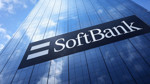SoftBank'tan 450 milyon dolarlık yapay zeka hamlesi