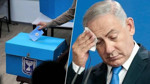 Son seçim anketi yayımlandı: Netanyahu’ya karşı kim öne çıktı?