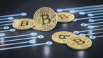 Spot Bitcoin ETF’lerinde 159,5 milyon dolarlık giriş