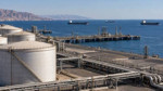 Suudi Arabistan, Avrupa'ya petrol sevkiyatını durdurdu: Enerji krizi endişeleri artıyor