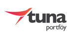 Tuna Portföy'den fon süreçleriyle ilgili kritik açıklama