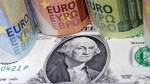 UBS Euro/dolar için hedefini açıkladı: Temmuz stratejisine geri döndü