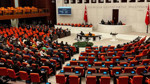 Türkiye’de kadın-erkek eşitliği raporu: En büyük fark siyasette