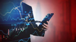 Uluslararası yasa dışı Forex dolandırıcılığı operasyonu: 174 şüpheli yakalandı