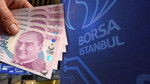 21 Eylül’de hesaplara geçiyor. Tam 44 şirket temettü dağıtacağını açıkladı. Toplamda 59 TL…