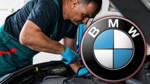 BMW, yöneticilerin %20'sini işten çıkarma kararı aldı