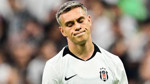 Beşiktaş'tan Trossard açıklaması!