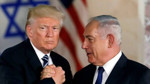 BM zirvesinde sürpriz gelişme: Trump ve Netanyahu ikili temasta bulunmayacak