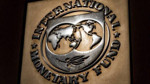 Bolivya'da kritik oylama tamamlandı: 1,9 milyar dolarlık IMF anlaşması senatodan geçti