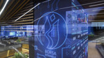 Borsa İstanbul'da haftanın kazananları ve kaybedenleri