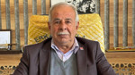 CHP'li ilçe başkanı uyuşturucudan tutuklandı