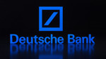 Deutsche Bank: Piyasa dar bantta tutunuyor, %30 kar artışı öngörüyor