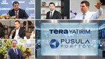 Pusula ve Tera soruşturmasında gözaltı sayısı 5'e yükseldi