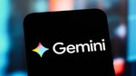 Google Gemini yapay zekası güvenlik testinde 3 şirkete izinsiz erişti