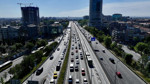 İstanbul'da yarın bazı yollar trafiğe kapatılacak