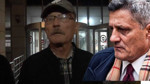 Kozinoğlu soruşturması: Hasan Atilla Uğur'un ifadesi ortaya çıktı