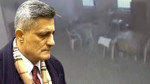 Kozinoğlu davasında tutuklu sayısı 6'ya çıktı
